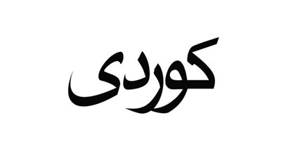 كل ما تريد معرفته عن اللغة الكردية