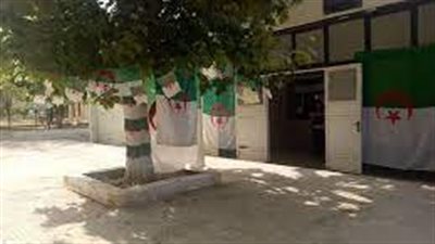 كل ما تريد معرفته عن جامعة حسيبة بن بوعلي -الشلف