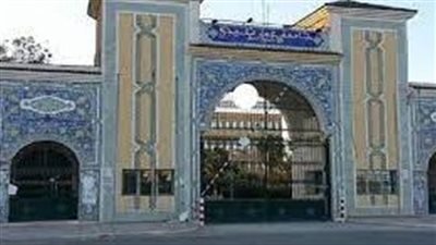 كل ما تريد معرفته عن جامعة عمار ثليجي