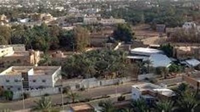 صوير درة الجوف