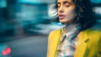 لماذا تشعر بالدوار أو الدوخة عند الوقوف بشكل مفاجئ ؟