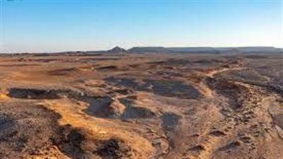 مركز الشويحطية أقدم موقع استيطاني في الجزيرة العربية