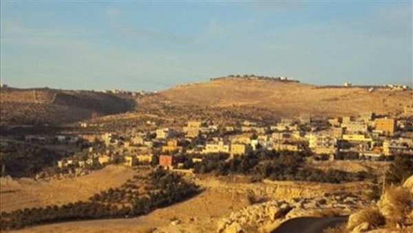 موقع أيام نيوز