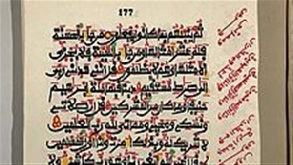 موقع أيام نيوز