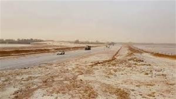 موقع أيام نيوز