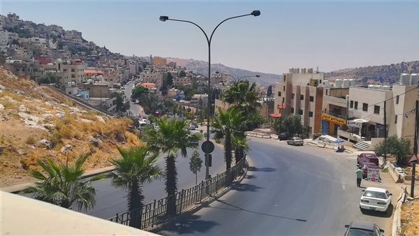 موقع أيام نيوز