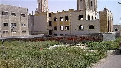 منطقة سالم في عمان