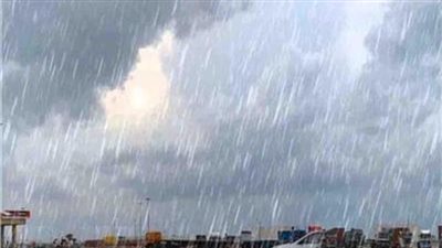 مركز هديب مركز إداري في محافظة صوير