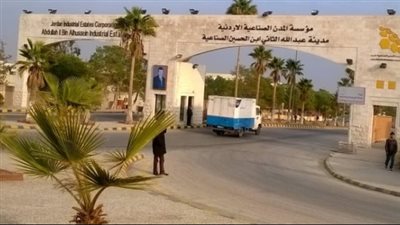 رجم الشامي الشرقي : منطقة سكنية واعدة
