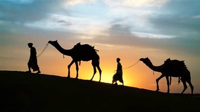 ابن عايش قبيلة عربية في السعودية