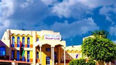 كل ما تريد معرفته عن الجامعة الأسمرية للعلوم الإسلامية