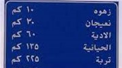 قرية نعيجان في السعودية قرية بدوية عريقة