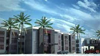 كل ما تريد معرفته عن الجامعة المفتوحة الليبية