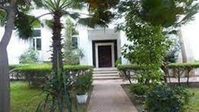 كل ما تريد معرفته عن جامعة التحدي