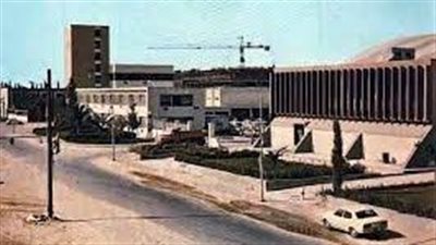 كل ما تريد معرفته عن جامعة الفاتح للعلوم الطبية 