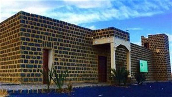موقع أيام نيوز