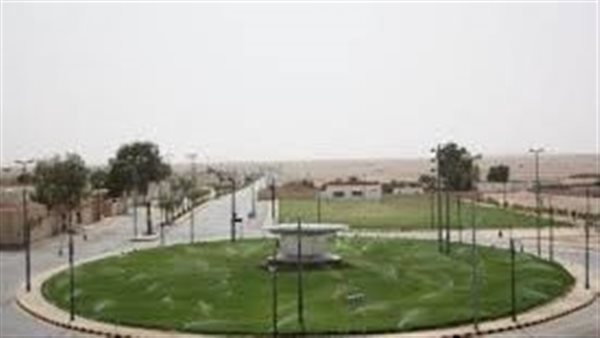 موقع أيام نيوز