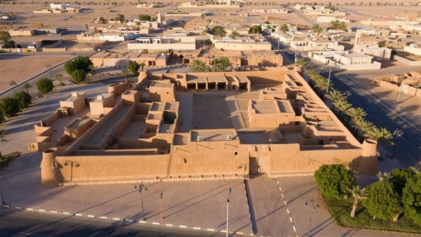 موقع أيام نيوز