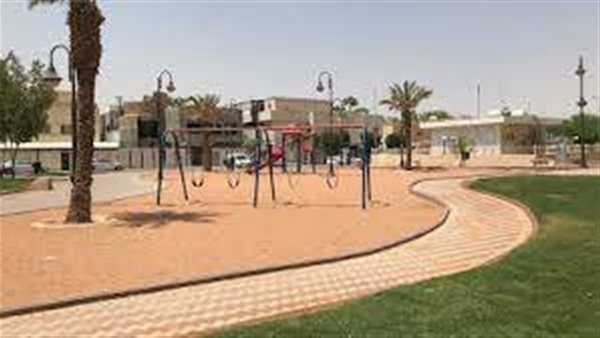 موقع أيام نيوز