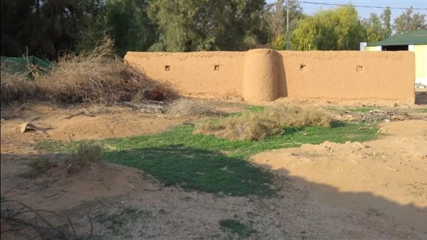 موقع أيام نيوز
