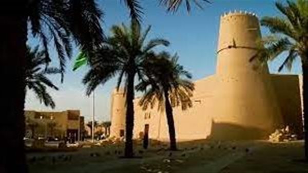 موقع أيام نيوز