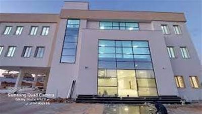كل ما تريد معرفته عن المركز العالي للإمامة والخطابة