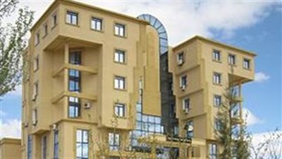 كل ما تريد معرفته عن جامعة زيان عاشور