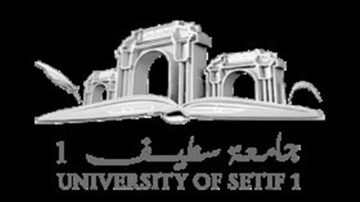 كل ما تريد معرفته عن جامعة فرحات عباس