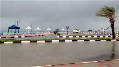 مركز مديسيس مركز إداري في محافظة تيماء