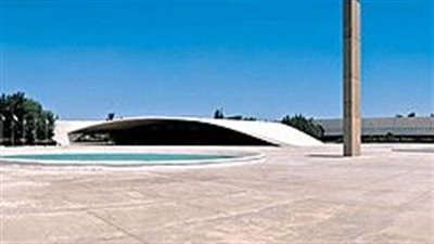 كل ما تريد معرفته عن جامعة قسنطينة 1