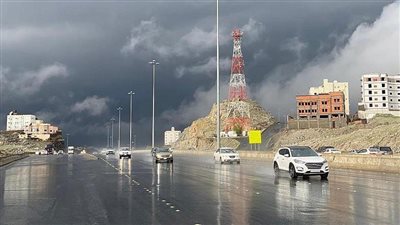 عرجاء القصيم بوابة القصيم إلى المدينة المنورة