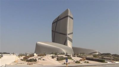الشقران مركز إداري في الحناكية