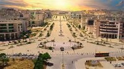 كل ما تريد معرفته عن جامعة قسنطينة 3