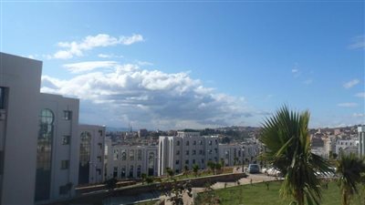كل ما تريد معرفته عن جامعة الدكتور يحيى فارس
