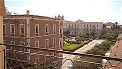 كل ما تريد معرفته عن جامعة مستغانم