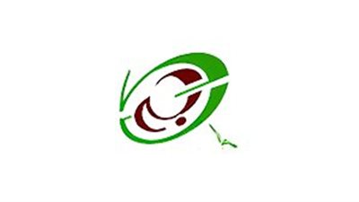 كل ما تريد معرفته عن جامعة الشاذلي بن جديد