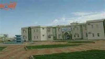 كل ما تريد معرفته عن جامعة ناصر الأممية