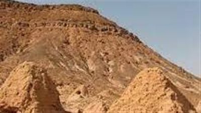 مركز جرمة مركز إداري سعودي