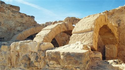 كل ما تريد معرفتة عن قرية الفيصلية
