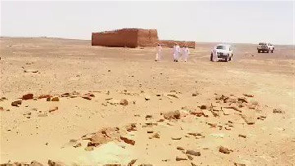 موقع أيام نيوز