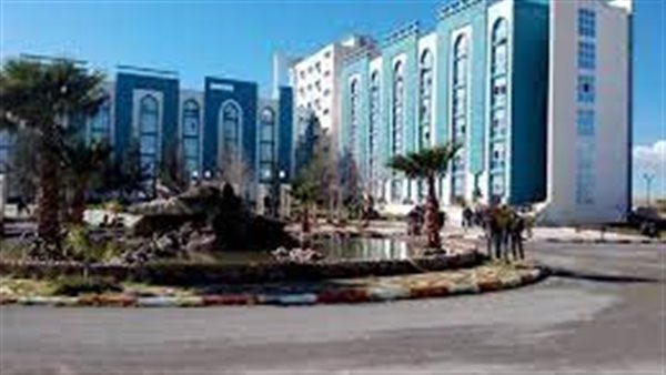 موقع أيام نيوز