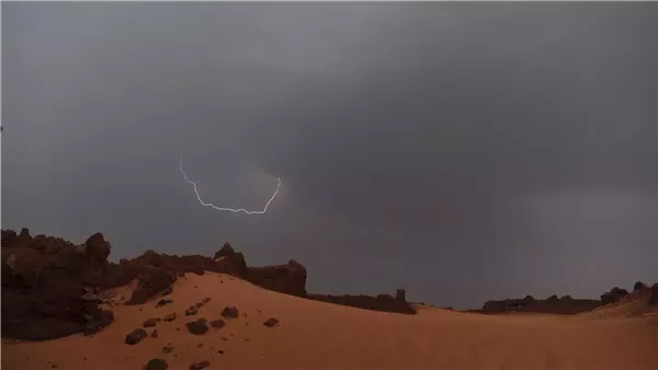 موقع أيام نيوز