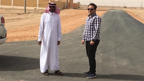 موقع أيام نيوز