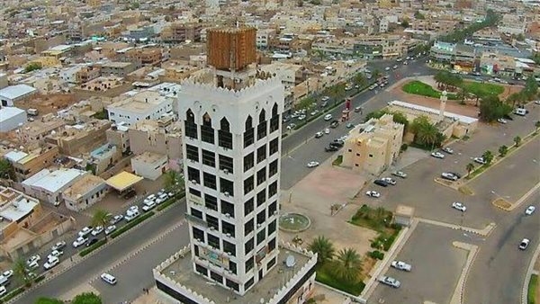 موقع أيام نيوز