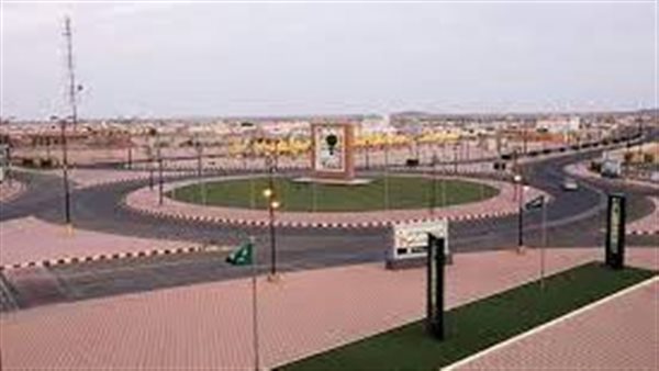 موقع أيام نيوز