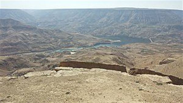 موقع أيام نيوز