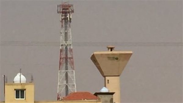 موقع أيام نيوز