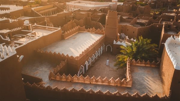 موقع أيام نيوز