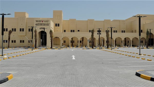 موقع أيام نيوز