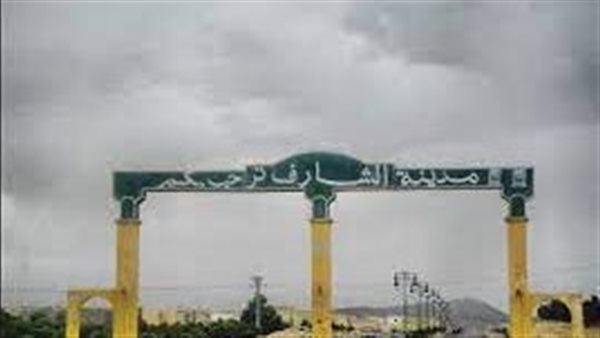 موقع أيام نيوز